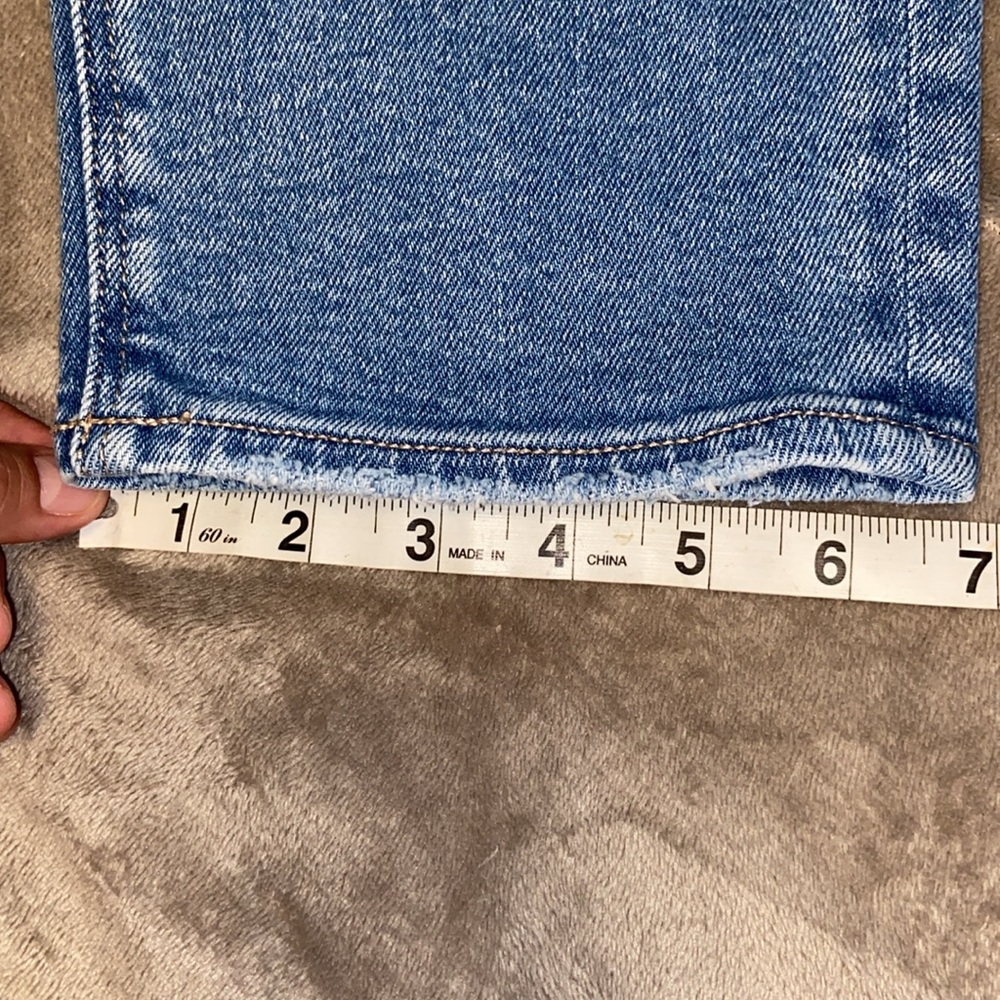 AE jeans - Picture 6 of 6